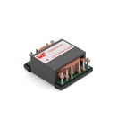 WE-PoE++ Power over Ethernet Plus Plus Transformer